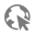 Website: FrederickTalentEducation.com