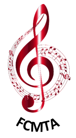 | Frederick County Music Teachers Association